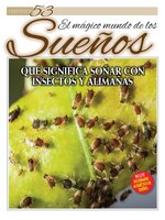 Sueños, interpretación